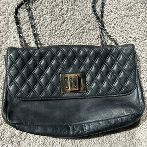 Stuart Weitzman purse